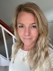 Irene Voldsgaard