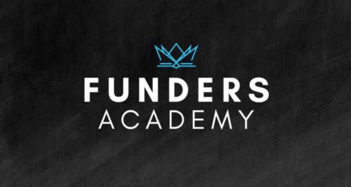 Funders Academy