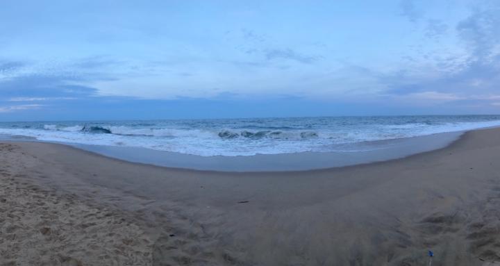 Village of Soldiers 🌎 