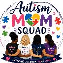 Autism Mom Squad 🧩 icon