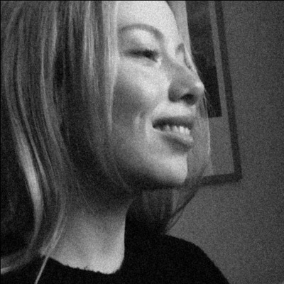 Léa Kühn