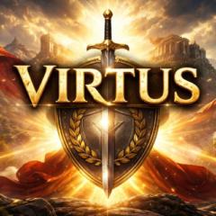 Herve Abimana
