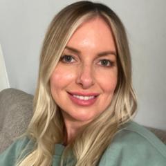 Leanne Thomas