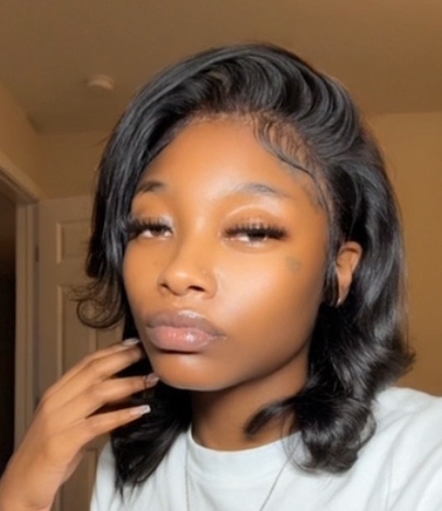 Alana Mcgruder