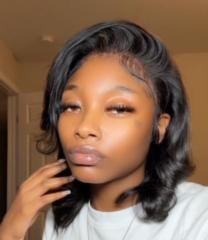 Alana Mcgruder