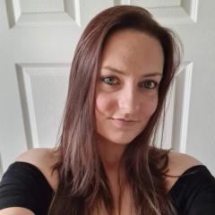 Laura Wheeldon