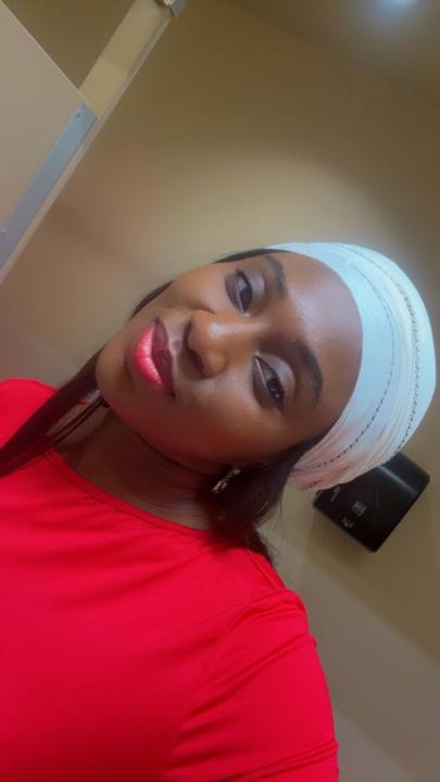 Fati Osman