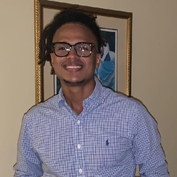 Wilfredo Boyrie