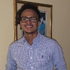 Wilfredo Boyrie