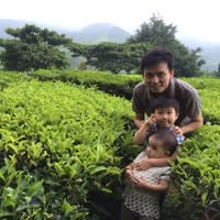 Jee Leong Lun
