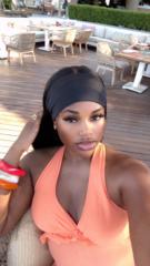 Michelle Ntiamoah