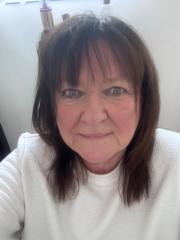 Theresa Macculloch