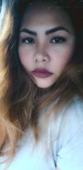 Sheila angele Sulangi