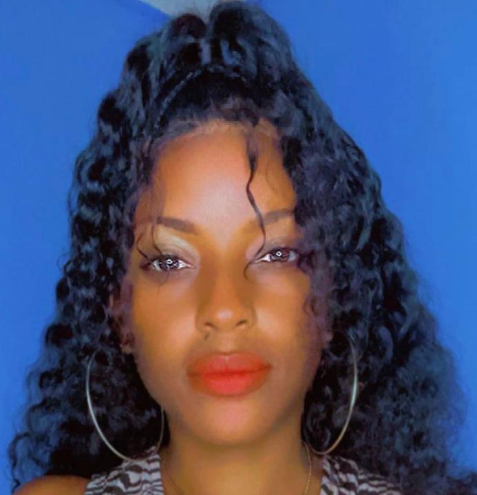 Chevell Cole Pennant