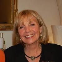MarieJo Winters