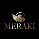 Meraki VIP