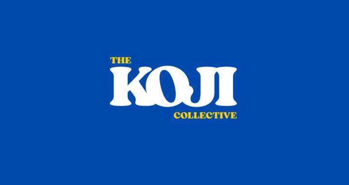 The KŌJI Collective