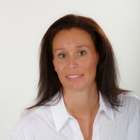 Reggina Ntouvali