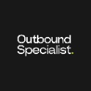 Outbound Specialist