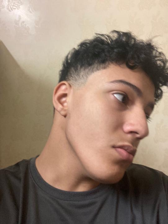 Ibrahim Elgaby