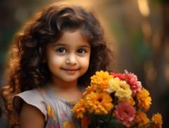 Sanchita Dey