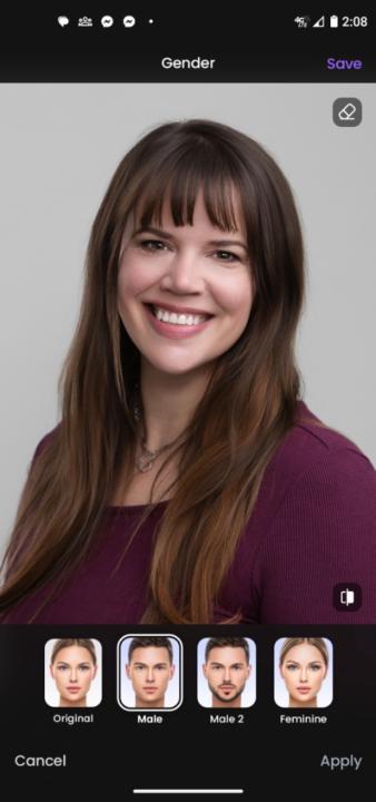 Kelsey Kenney