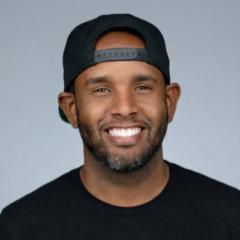 Daniel Bryant