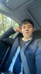Juanchy Ecom