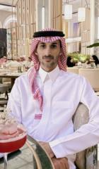 Faisal Alshehri