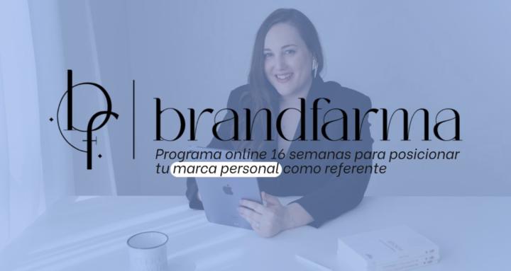 BrandFarma