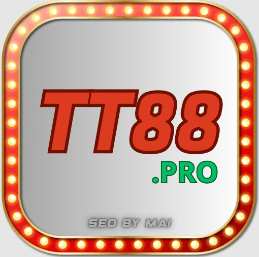 Tt Pro