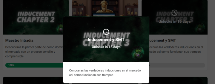 PSICOLOGIA Avanzada Terminada