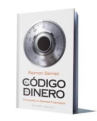 Libro-EL código del dinero