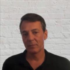 Alex Montserat