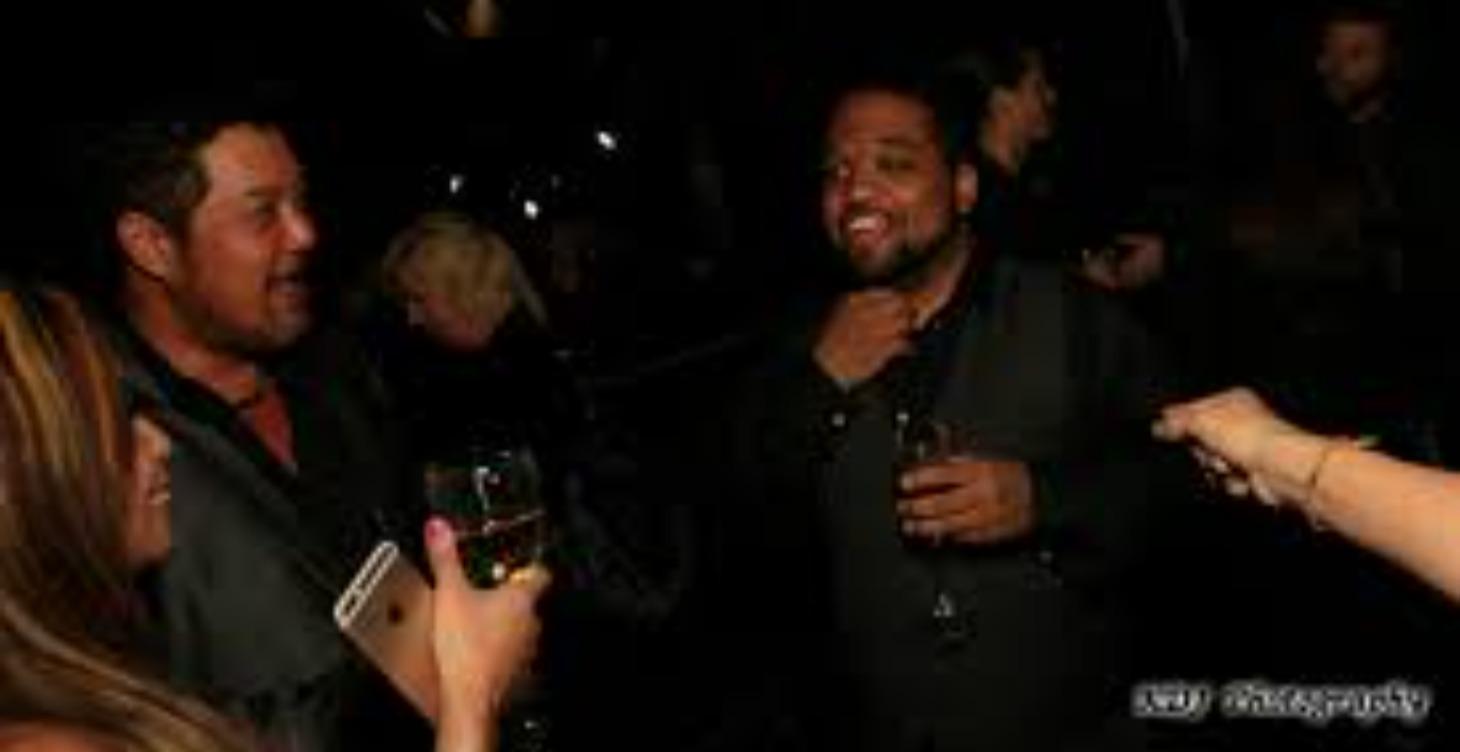 Independent Producer (Paper Only)