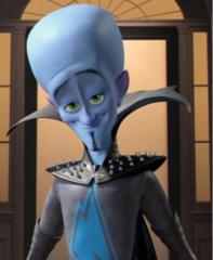 Zen Zenss