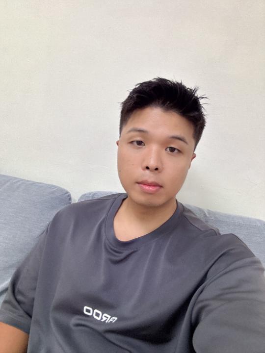 劉 子睿