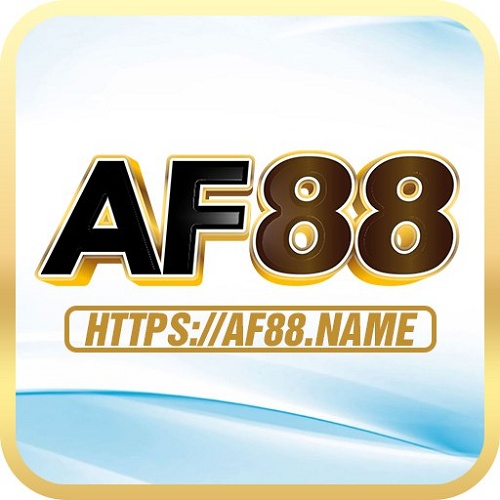 Af Name