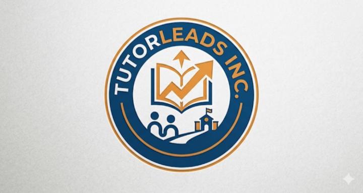 RemoteTutors & Parents in USA 