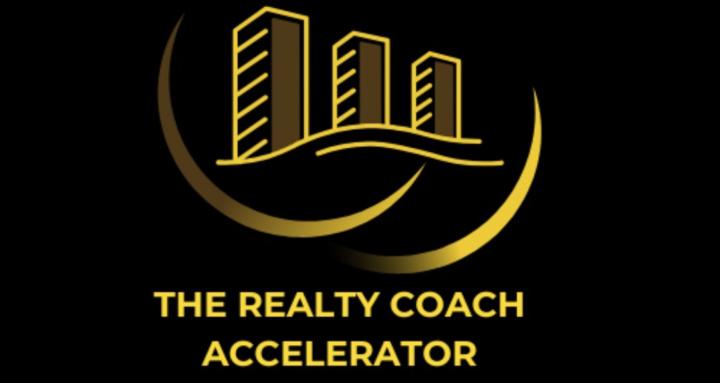 The Realty Coach Accelerator 