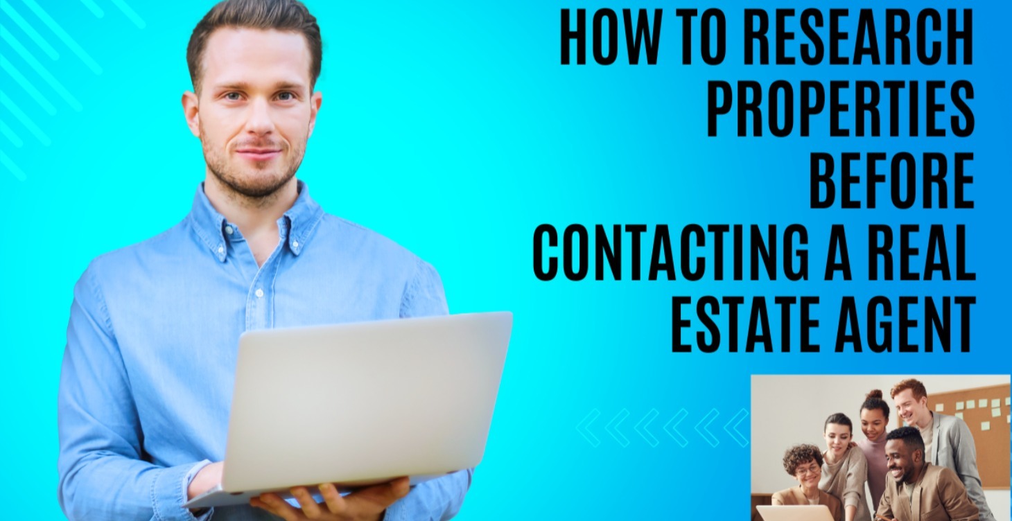USA Real Estate Investing For Beginners