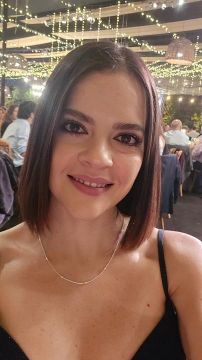 Oriana Romanelli