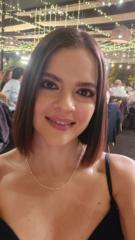 Oriana Romanelli