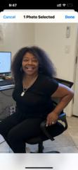 Sirrea Mcpherson