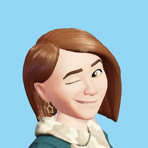Florence Gheysen