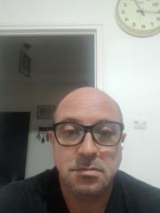Djabali Mohamed