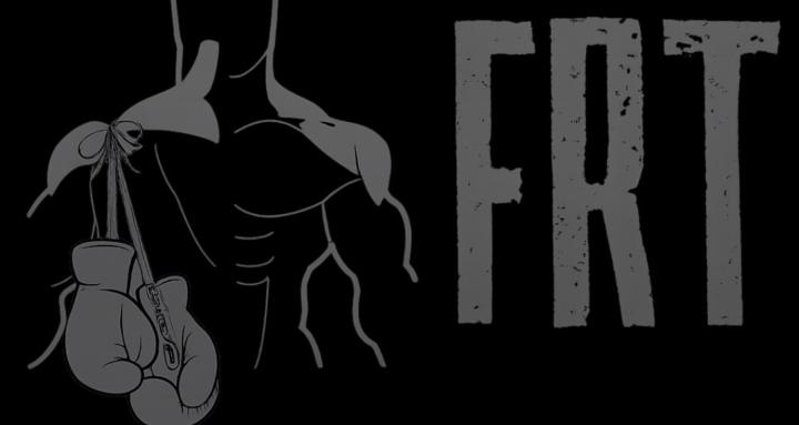 Functional Resilience Training