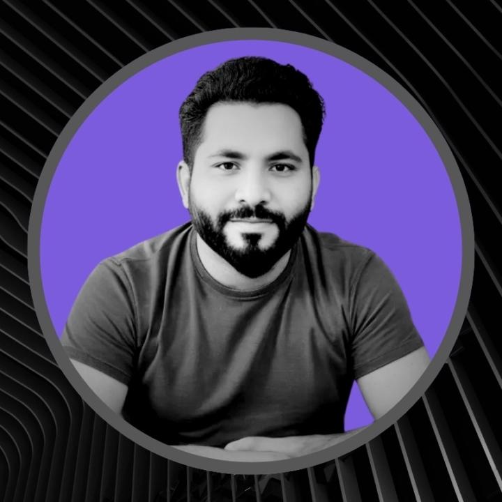 Muhammad Waseem