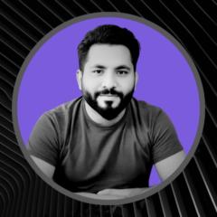 Muhammad Waseem
