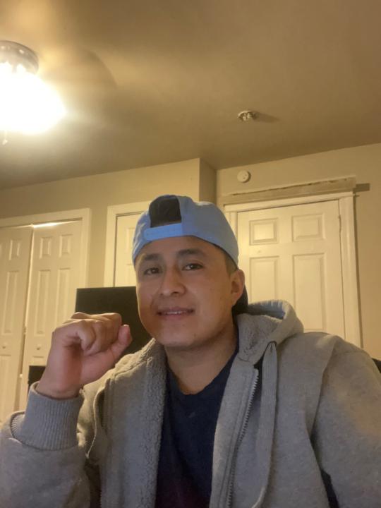 Rony Alejandro